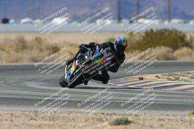 media/Oct-21-2024-Moto Forza (Mon) [[0d67646773]]/A Group/Session 5 (Turn 4)/